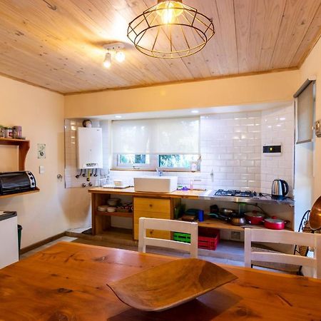 Apartamentos Bajo Cero Villa La Angostura Extérieur photo